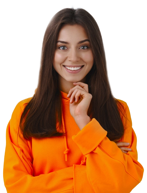 Ростелеком интернет-провайдер в хутор Черепов (Белгородская область)