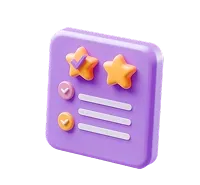 Проверьте подключение в хутор Черепов (Белгородская область)